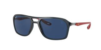 Ray-Ban null RB4329M F63580