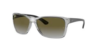 Ray-Ban null RB4331 64777Z
