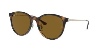 Ray-Ban null RB4334D 710/83