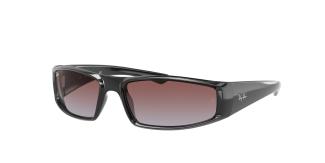 Ray-Ban null RB4335 601/I8