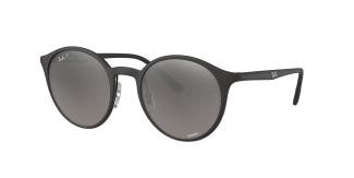 Ray-Ban null RB4336CH 601S5J