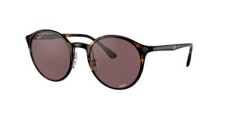 Ray-Ban null RB4336CH 710/BC