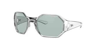 Ray-Ban null RB4337 6447Q5