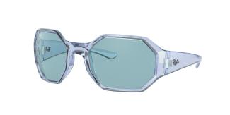 Ray-Ban null RB4337 6542Q2
