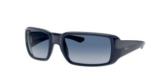 Ray-Ban null RB4338 61974L