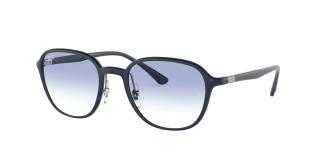 Ray-Ban null RB4341 633119