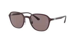 Ray-Ban null RB4341 64457N