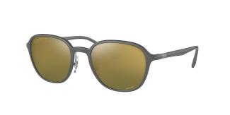 Ray-Ban null RB4341CH 60176O