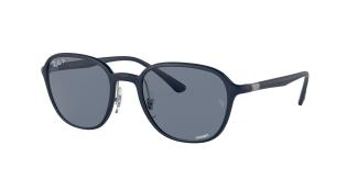 Ray-Ban null RB4341CH 6331BA