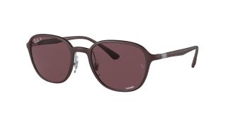 Ray-Ban null RB4341CH 6445BC