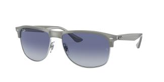 Ray-Ban null RB4342 64294L