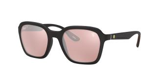 Ray-Ban null RB4343M F602H2