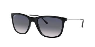 Ray-Ban null RB4344 601/78