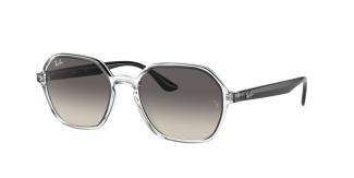 Ray-Ban null RB4361 647711
