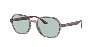 Ray-Ban null RB4361 6572Q5