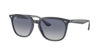 Ray-Ban null RB4362 62304L