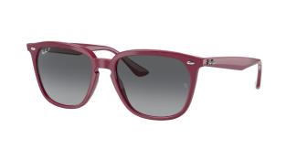 Ray-Ban null RB4362 6383T3