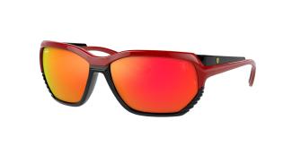 Ray-Ban null RB4366M F6236Q