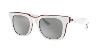 Ray-Ban null RB4368 65196G