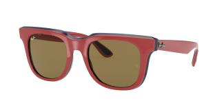 Ray-Ban null RB4368 652273