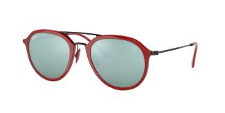 Ray-Ban null RB4369M F62330