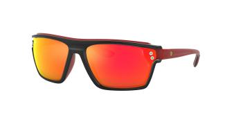 Ray-Ban null RB4370M F6026Q