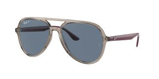 Ray-Ban null RB4376 65722V