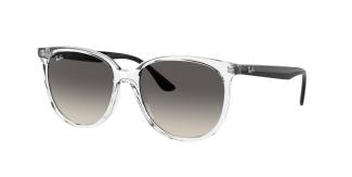 Ray-Ban null RB4378 647711
