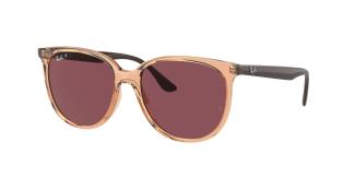 Ray-Ban null RB4378 66025Q
