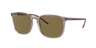 Ray-Ban null RB4387 657273