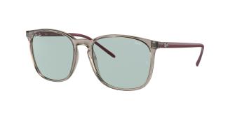 Ray-Ban null RB4387 6572Q5