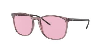 Ray-Ban null RB4387 6574Q3