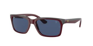 Ray-Ban null RB4393M F67980