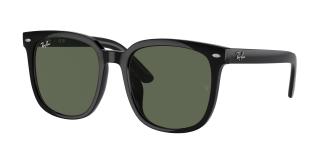 Солнцезащитные очки Ray-Ban RB4401D 601/71