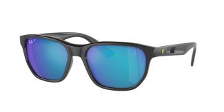 Ray-Ban null RB4404M F687A1