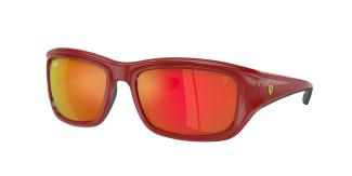 Ray-Ban null RB4405M F6236Q