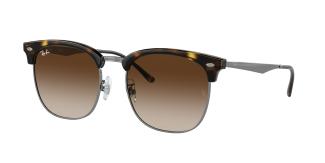 Ray-Ban null RB4418D 710/13