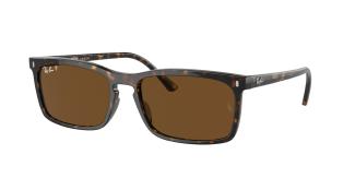 Ray-Ban null RB4435 902/57
