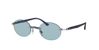 Ray-Ban null RB8060 004/80