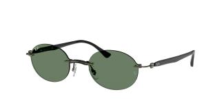 Ray-Ban null RB8060 154/71