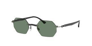 Ray-Ban null RB8061 154/71