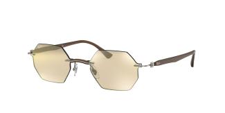 Ray-Ban null RB8061 159/5A