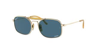 Ray-Ban null RB8062 9205S2