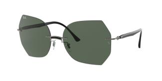 Ray-Ban null RB8065 154/71