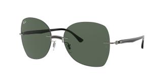 Ray-Ban null RB8066 154/71