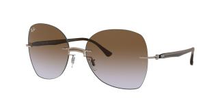Ray-Ban null RB8066 155/68