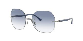 Ray-Ban null RB8067 003/19