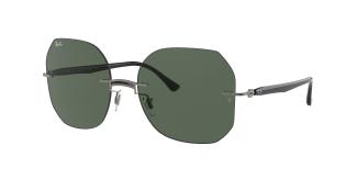Ray-Ban null RB8067 154/71