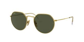 Ray-Ban null RB8165 921631