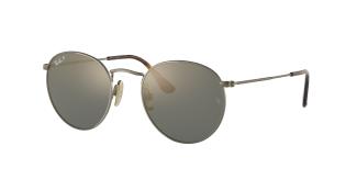 Ray-Ban Round RB8247 9207T0